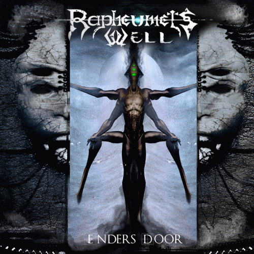 Rapheumets Well : Enders Door